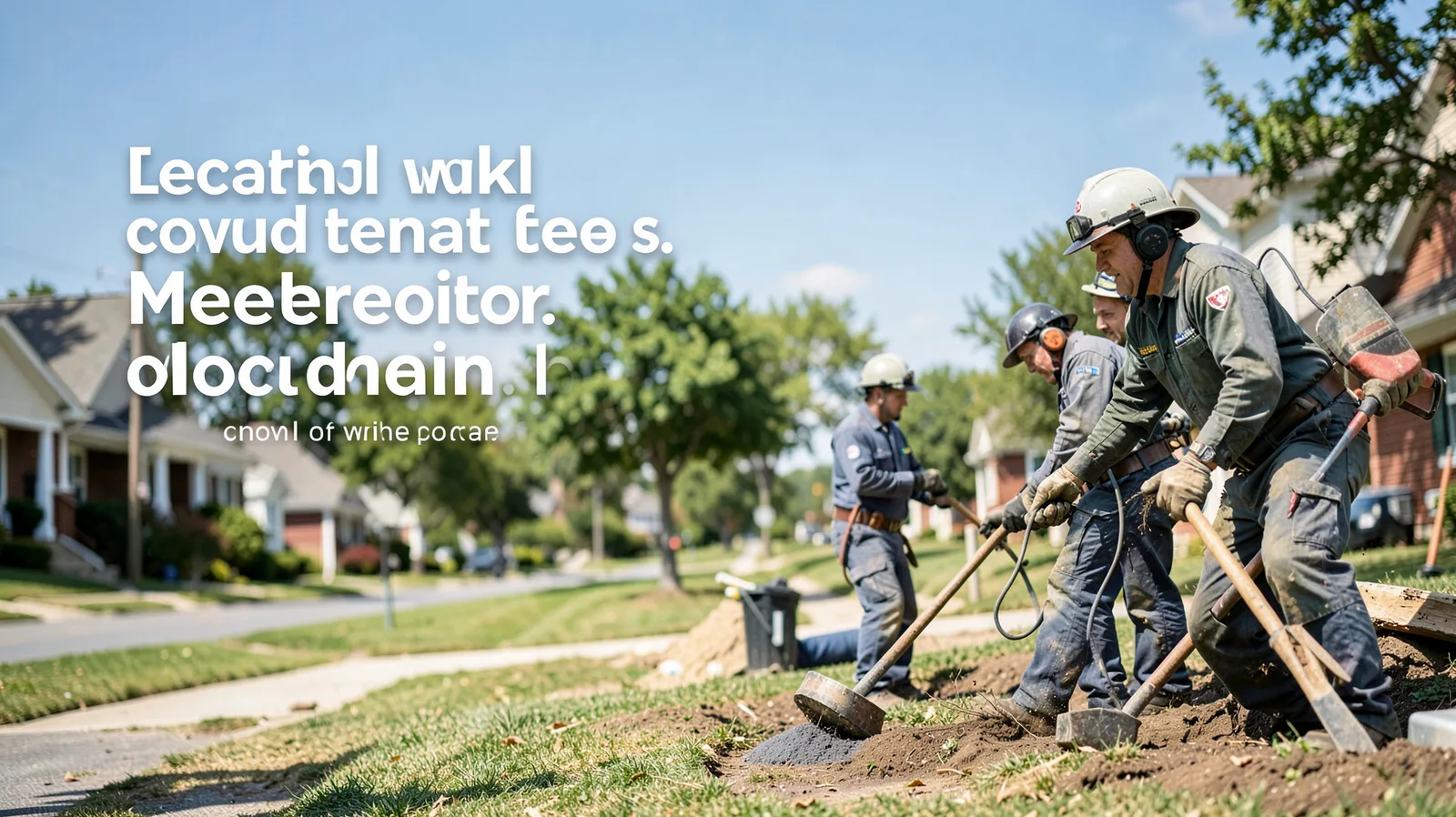 Mold Remediation in Soldiers Grove, WI near me